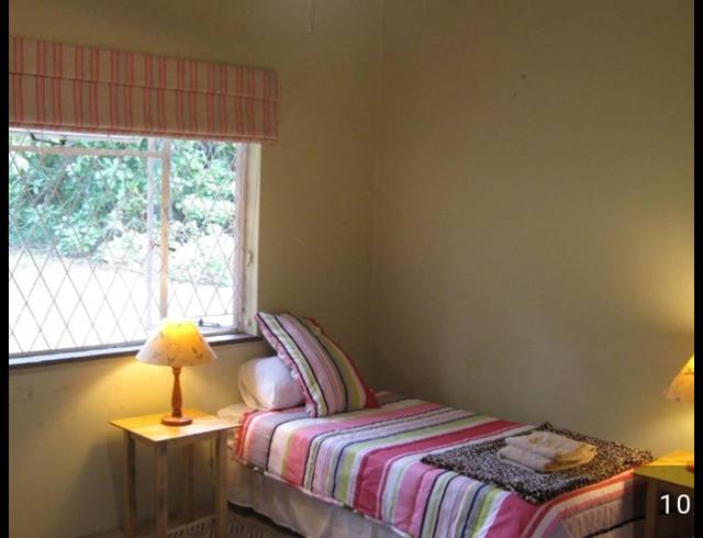 6 BEDROOM HOUSE FOR SALE IN KLOOF
